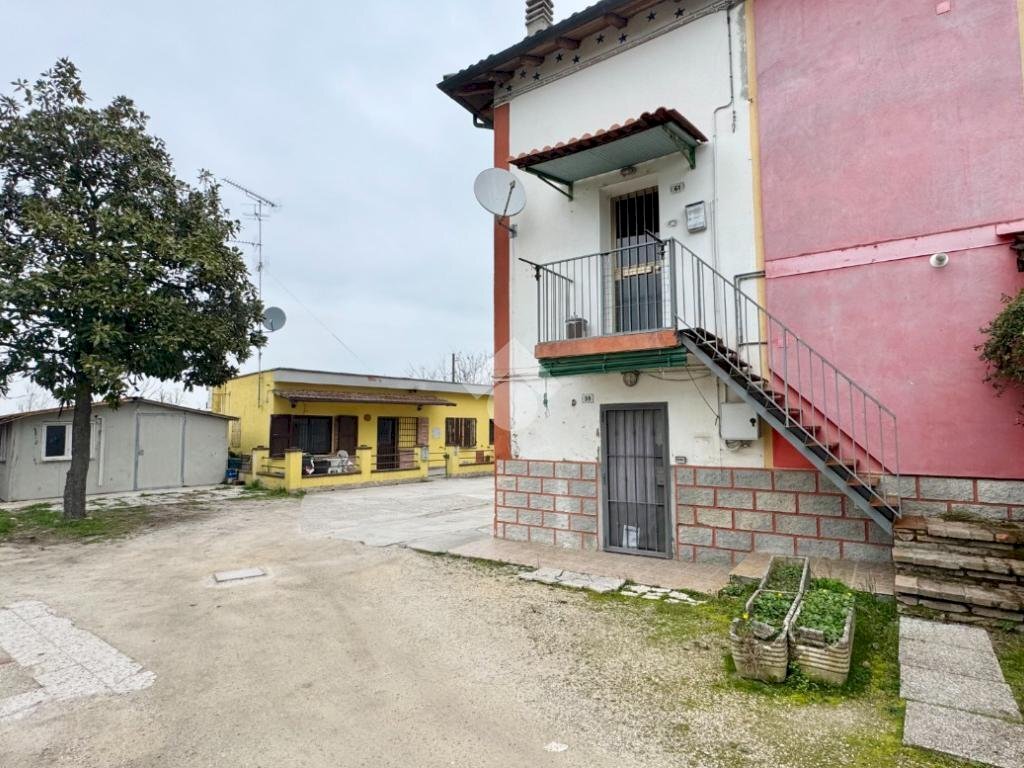 immagine annuncio 1 di 9