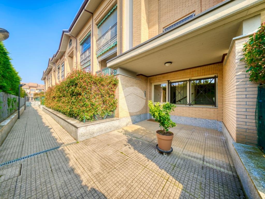 immagine annuncio 1 di 15