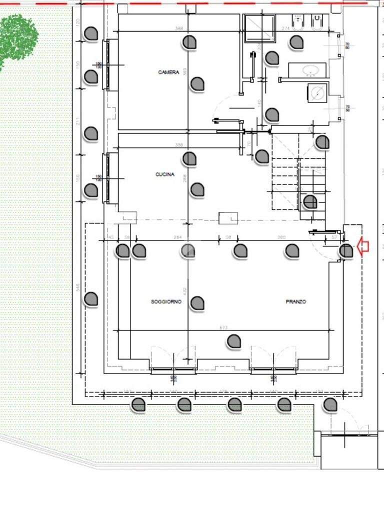 immagine annuncio 1 di 7