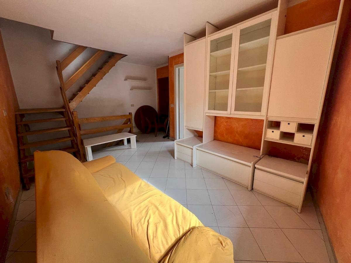 immagine annuncio 6 di 12