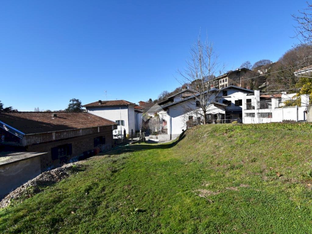 immagine annuncio 7 di 12