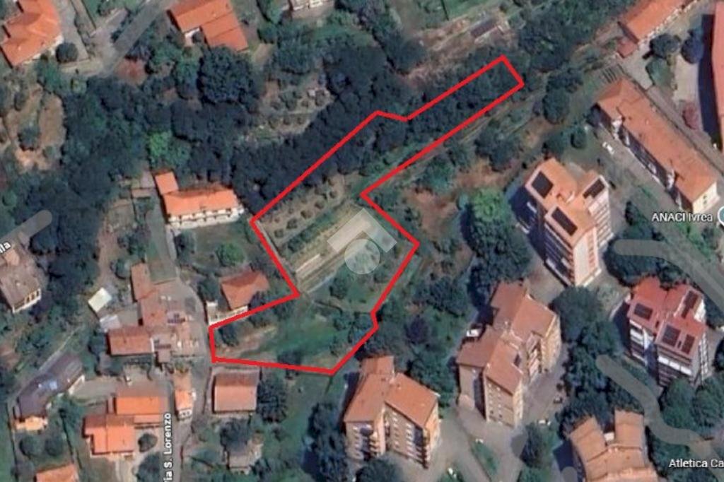 immagine annuncio 10 di 12