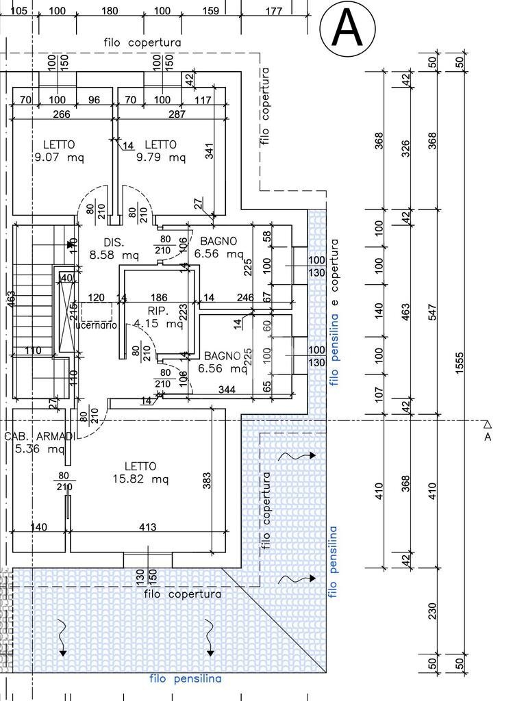 immagine annuncio 9 di 12