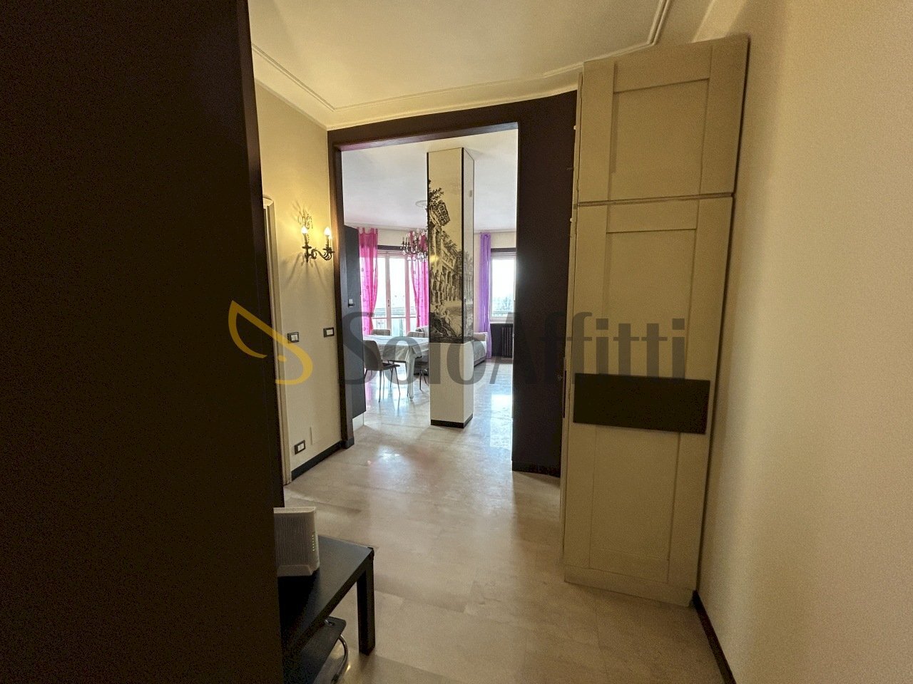 immagine annuncio 2 di 14