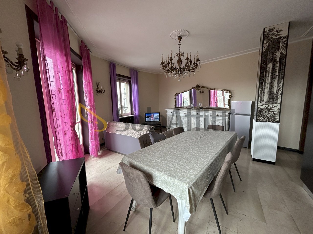 immagine annuncio 4 di 14