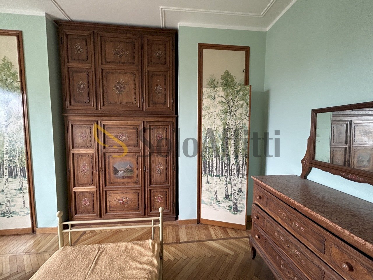 immagine annuncio 12 di 14