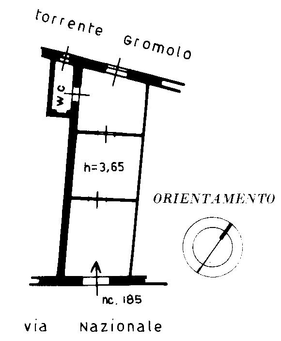 immagine annuncio 9 di 10