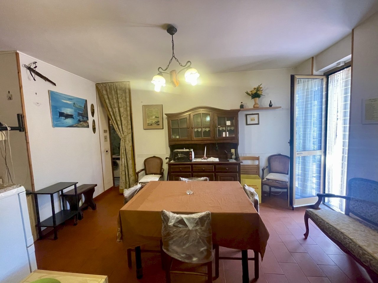 immagine annuncio 3 di 13