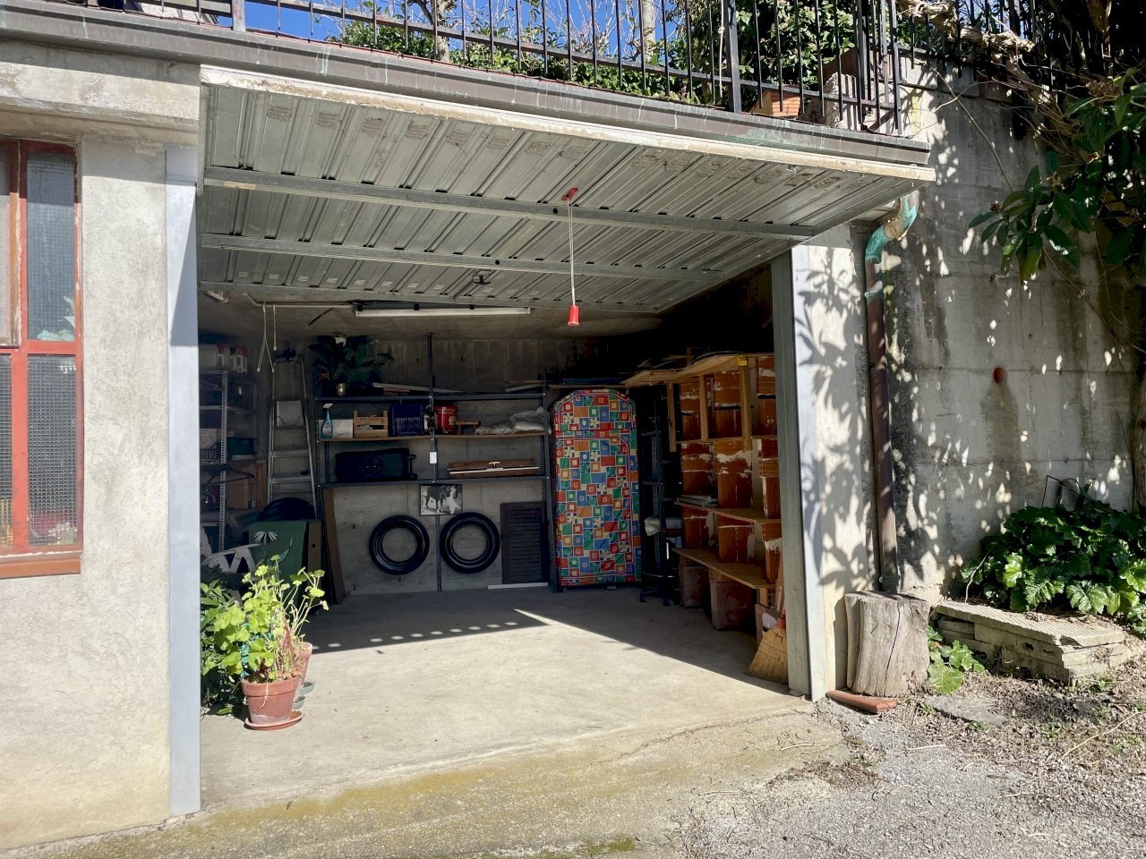 immagine annuncio 8 di 13