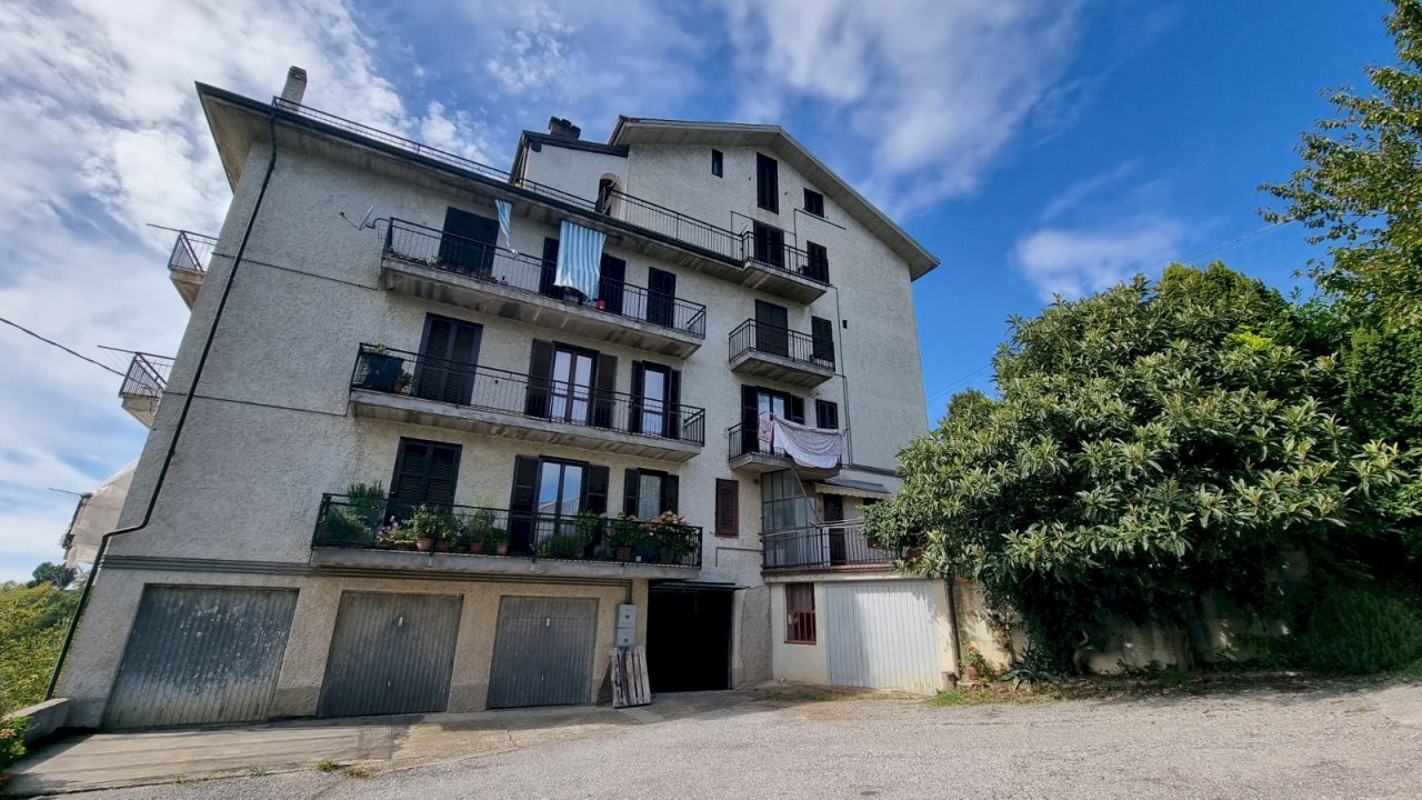 immagine annuncio 9 di 13