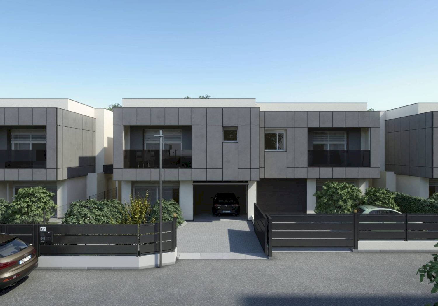 immagine annuncio 13 di 15