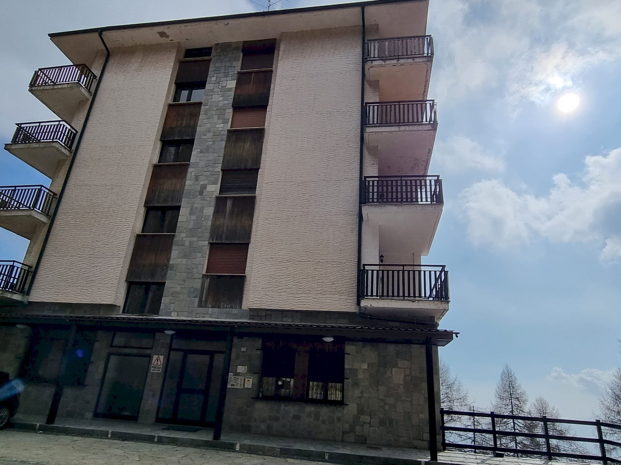 immagine annuncio 7 di 12