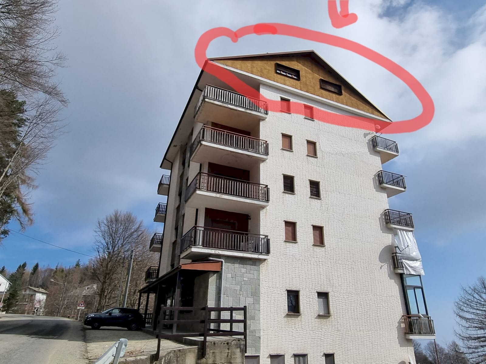 immagine annuncio 10 di 12