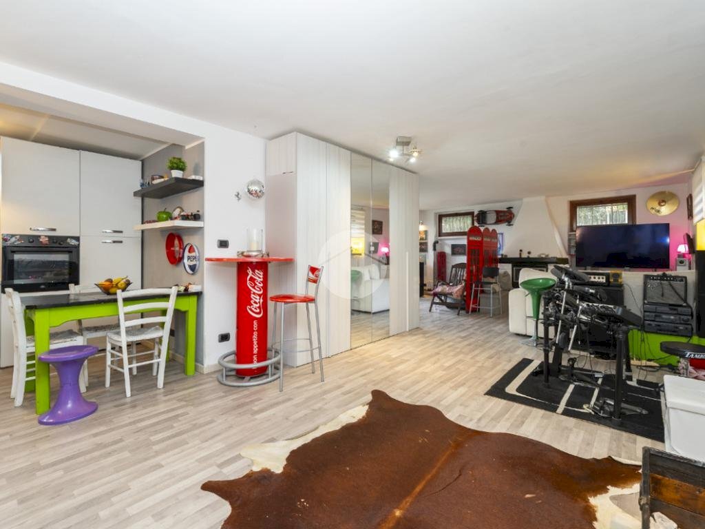 immagine annuncio 9 di 15