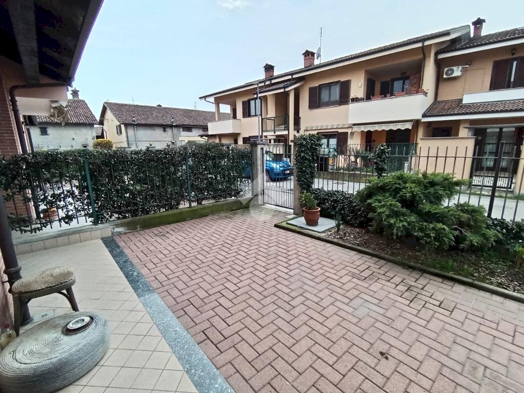 immagine annuncio 14 di 15