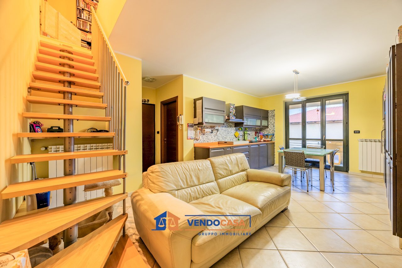 immagine annuncio 4 di 15