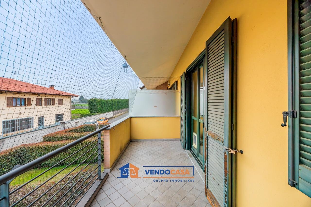 immagine annuncio 5 di 15