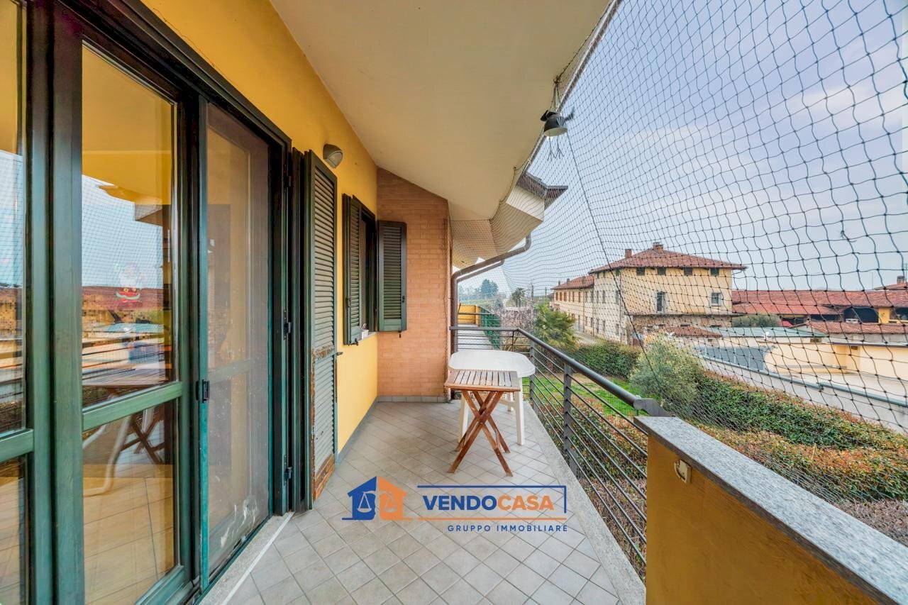 immagine annuncio 6 di 15