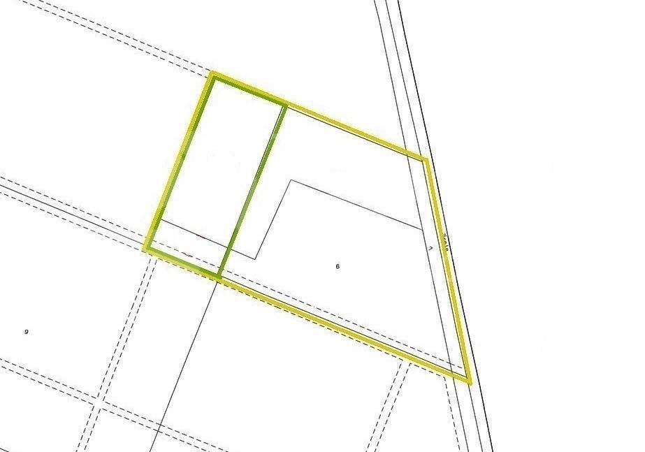 immagine annuncio 2 di 8