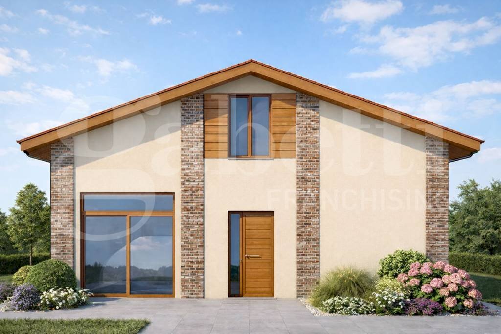 immagine annuncio 3 di 8