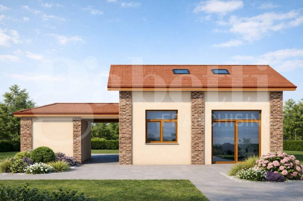 immagine annuncio 4 di 8