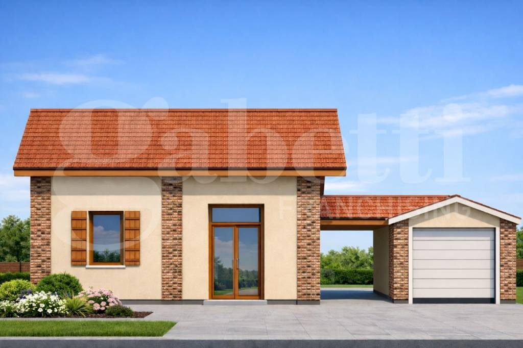 immagine annuncio 5 di 8