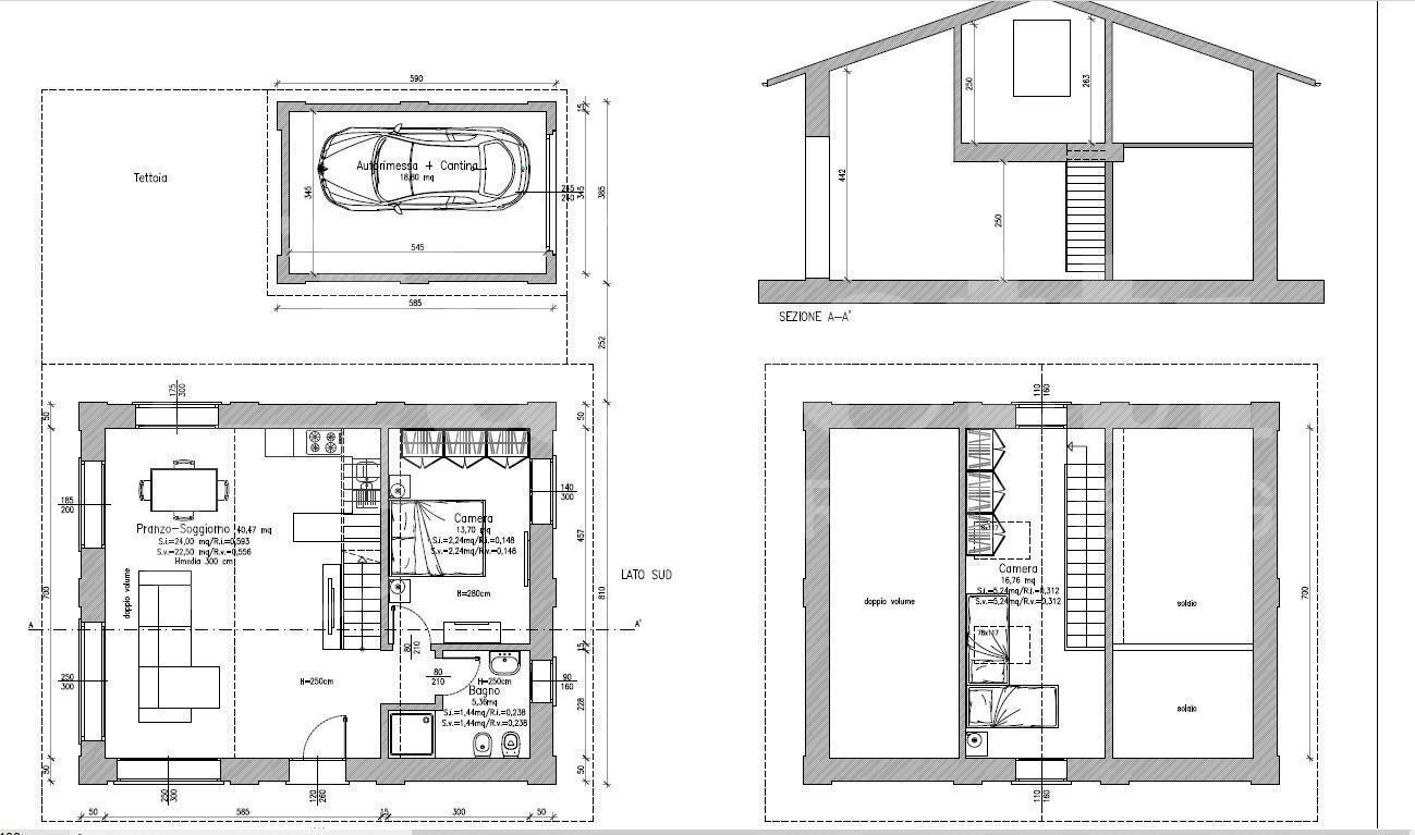 immagine annuncio 7 di 8