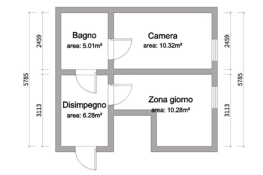 immagine annuncio 13 di 15