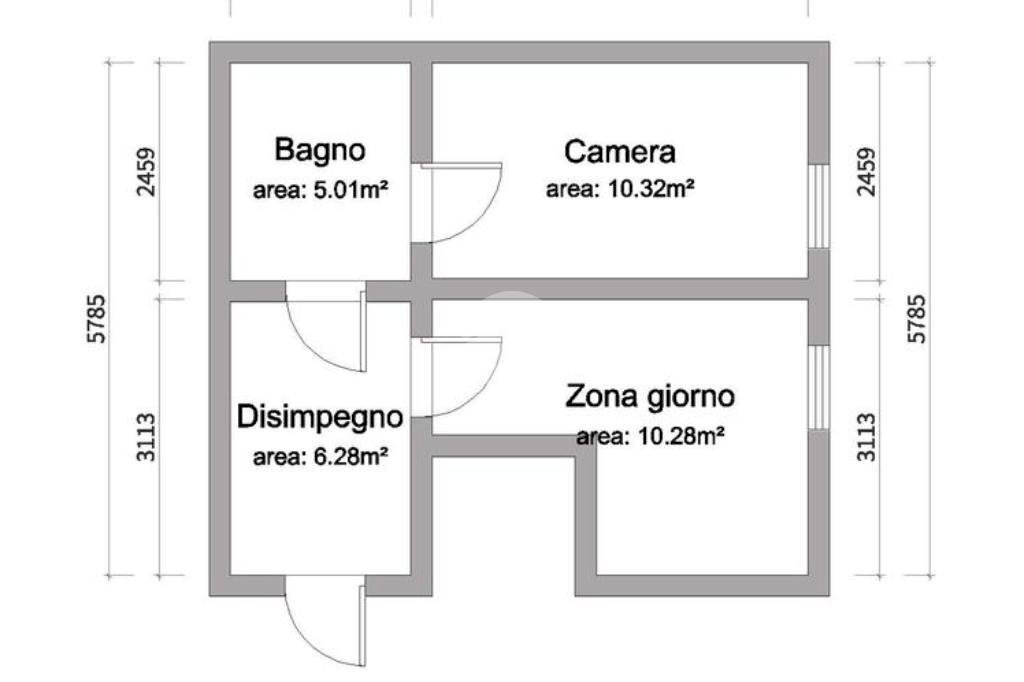 immagine annuncio 14 di 15