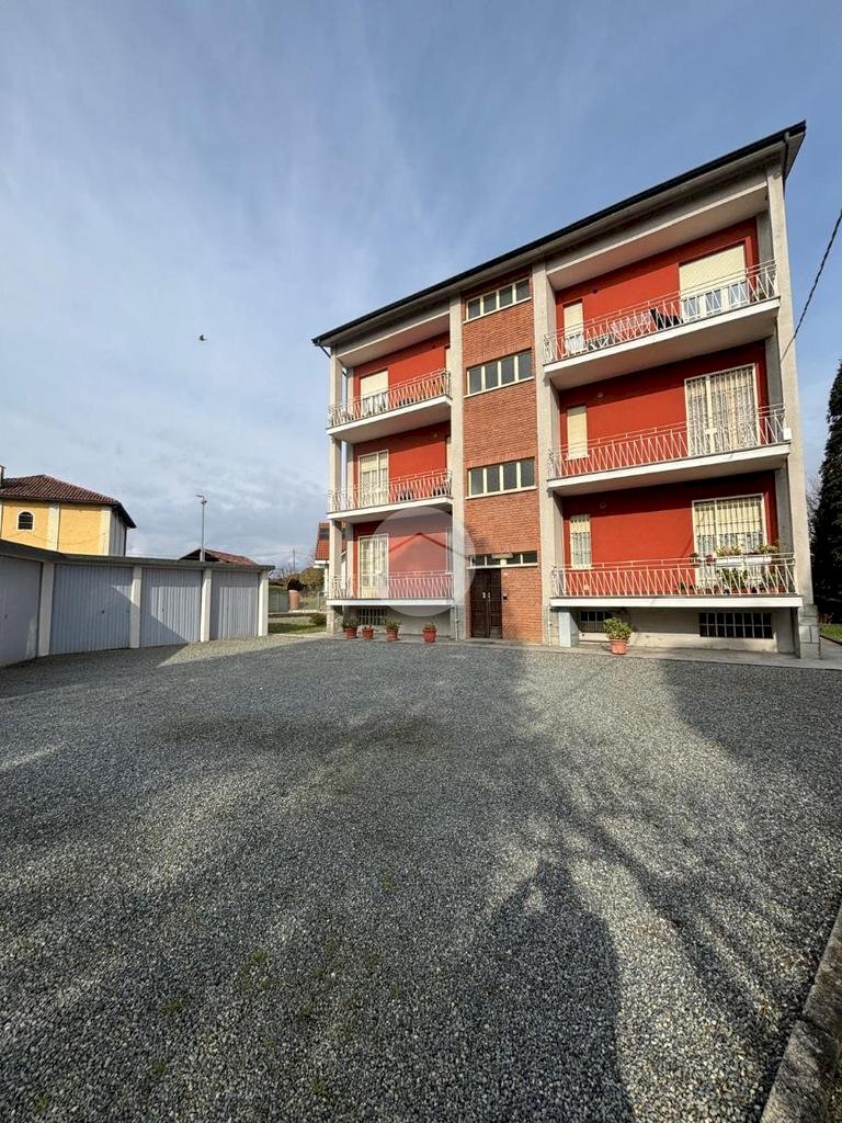 immagine annuncio 10 di 13