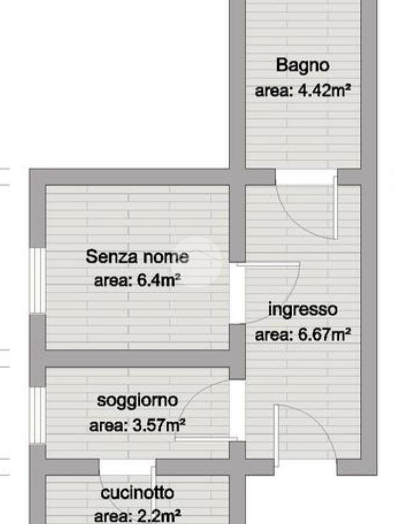 immagine annuncio 11 di 13