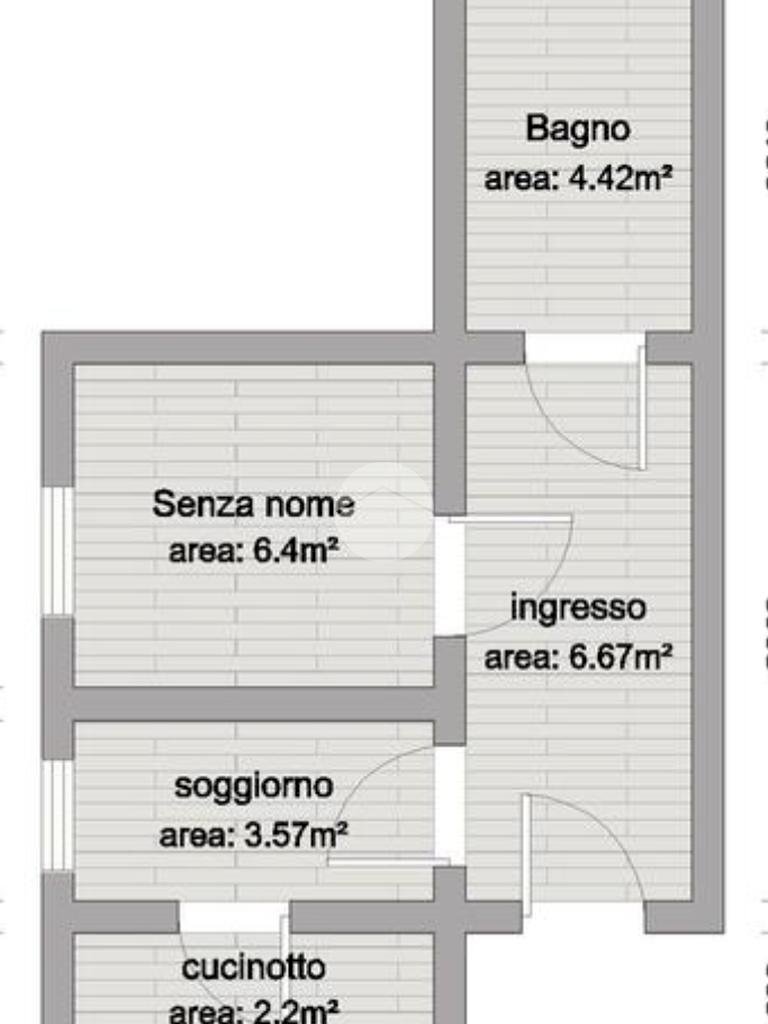 immagine annuncio 12 di 13