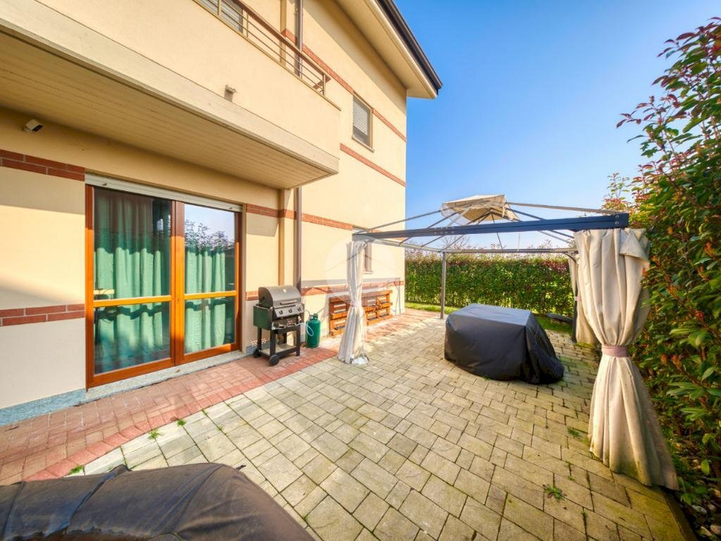 immagine annuncio 13 di 15