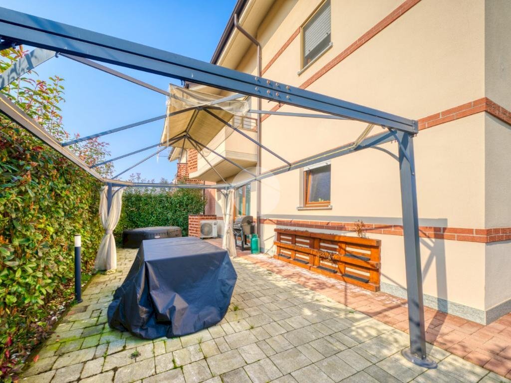 immagine annuncio 14 di 15