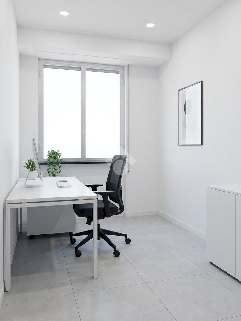 immagine annuncio 6 di 11