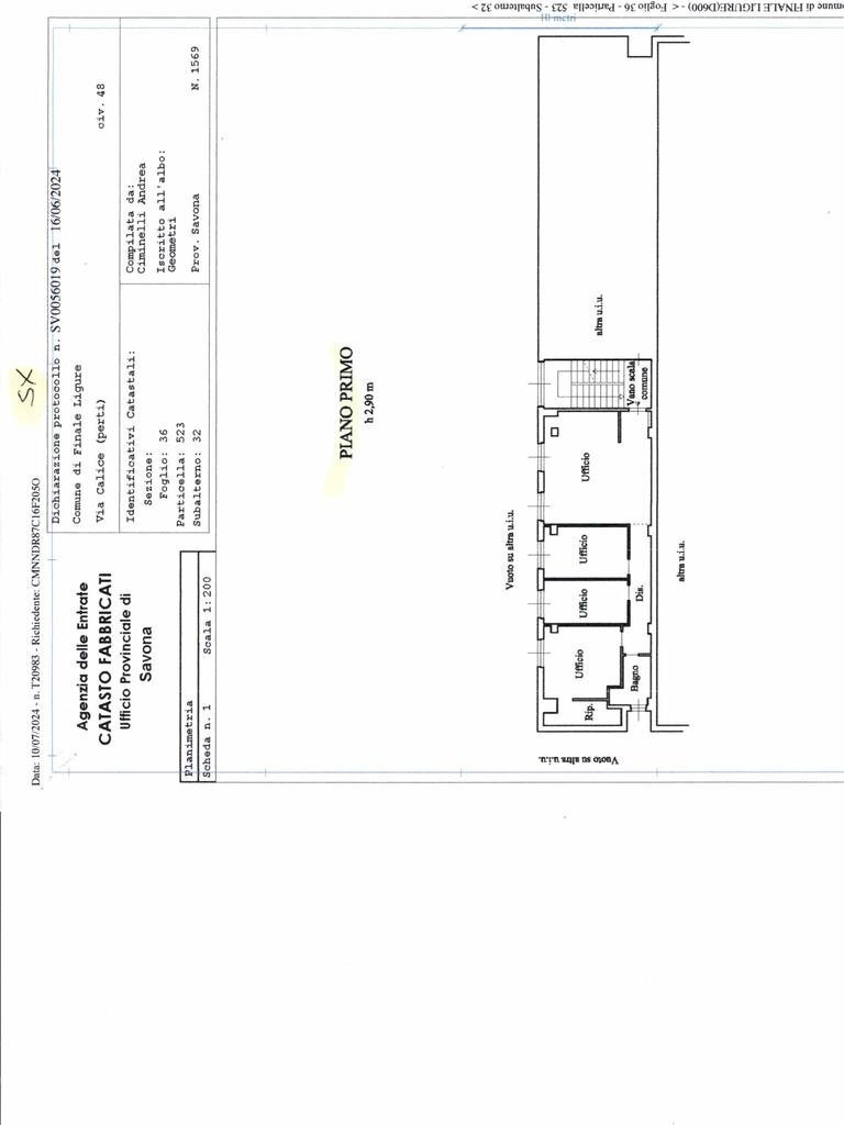 immagine annuncio 10 di 11