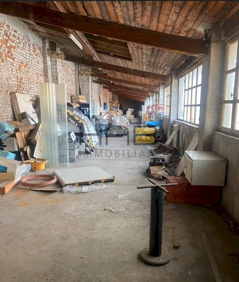 immagine annuncio 4 di 6