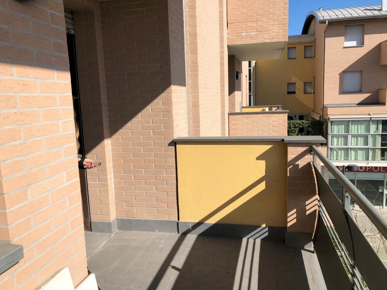 immagine annuncio 3 di 7