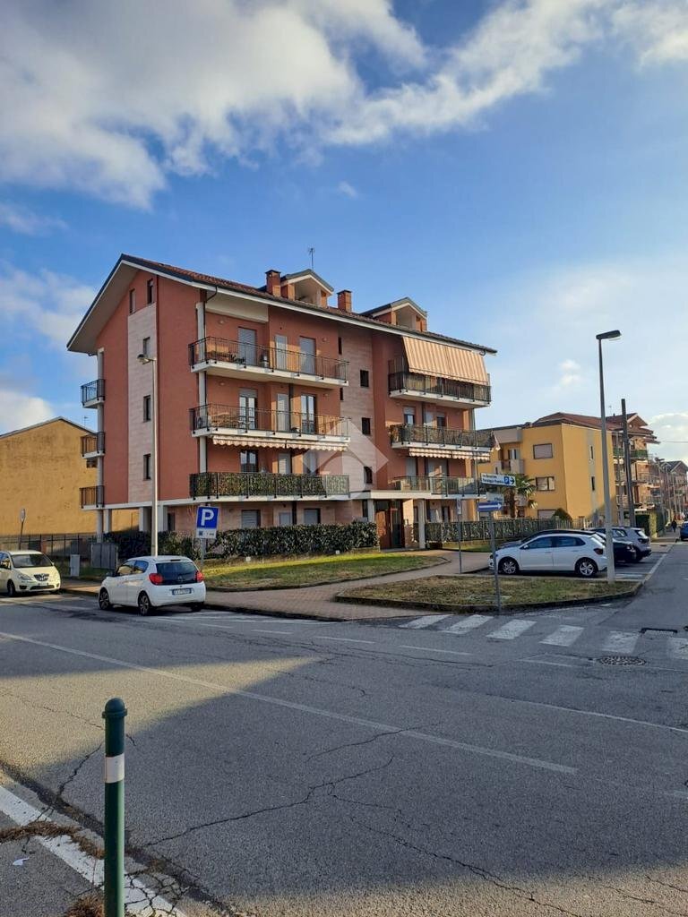 immagine annuncio 1 di 4