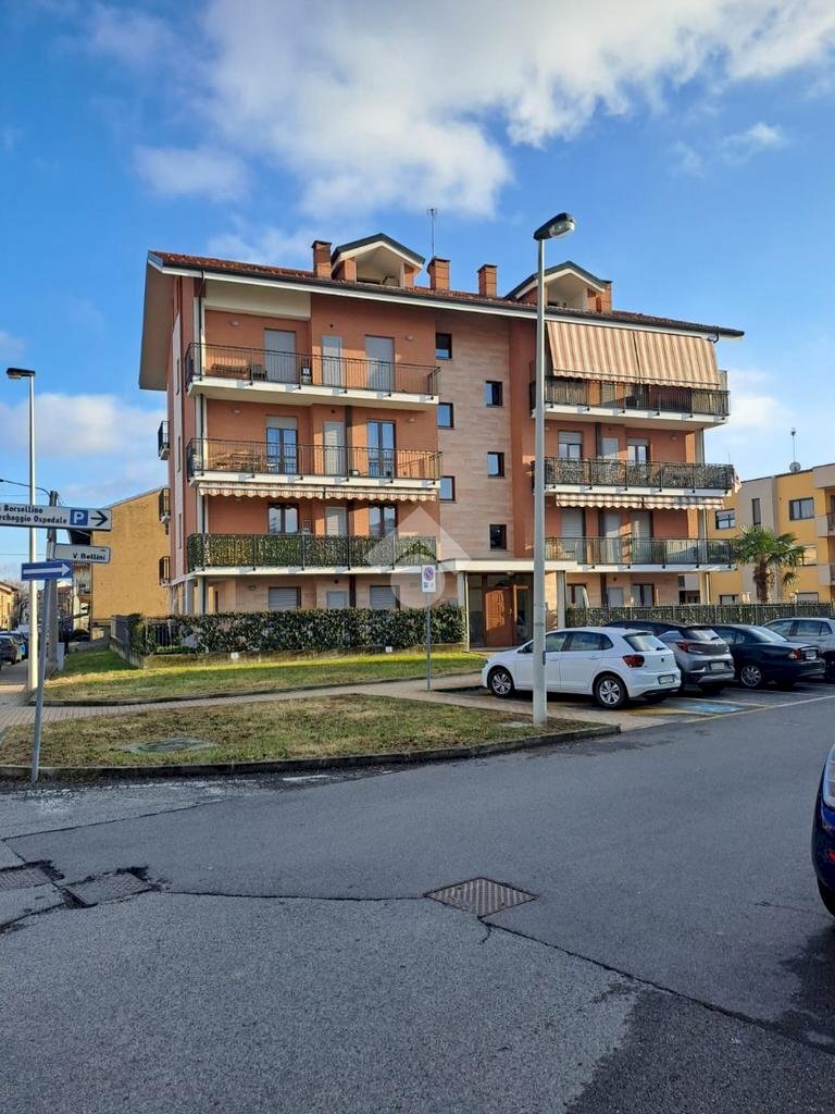 immagine annuncio 2 di 4