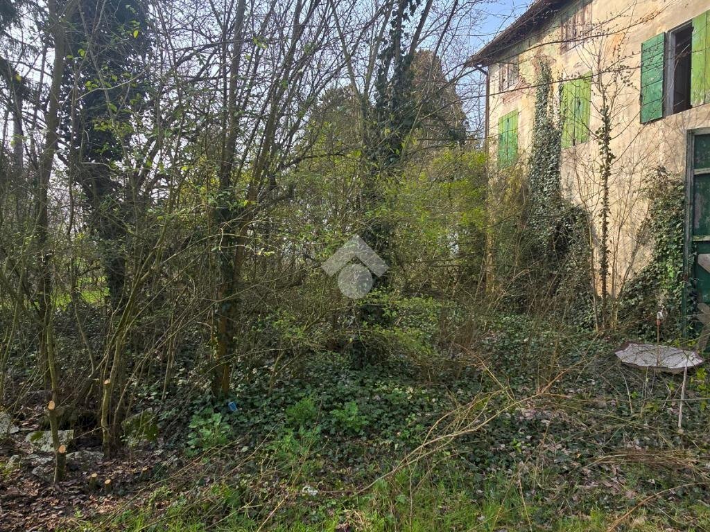 immagine annuncio 7 di 13