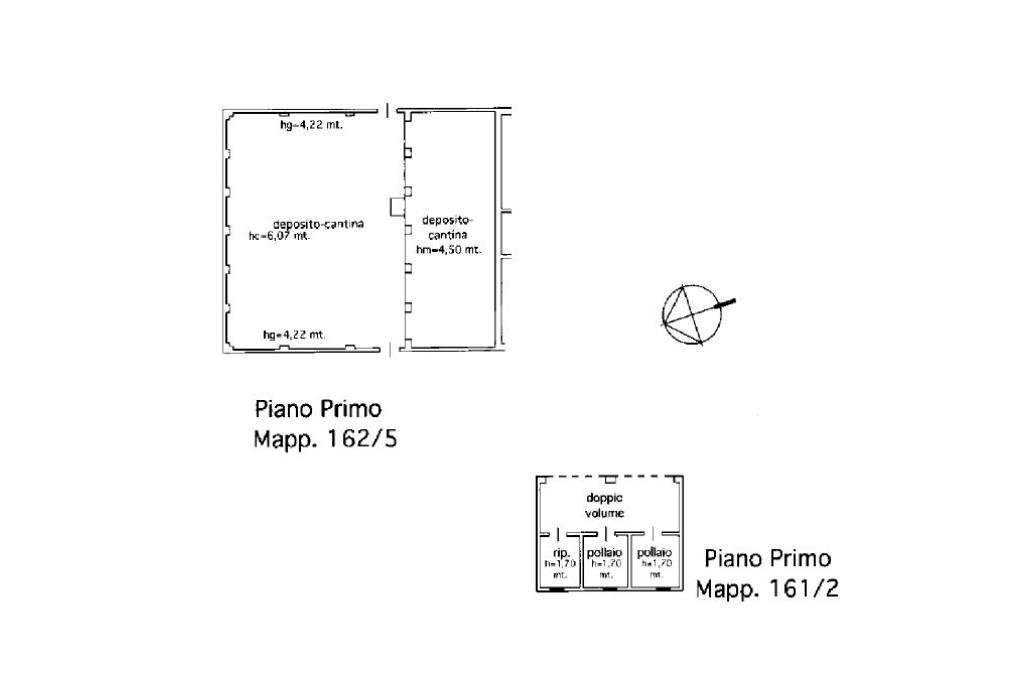 immagine annuncio 11 di 13