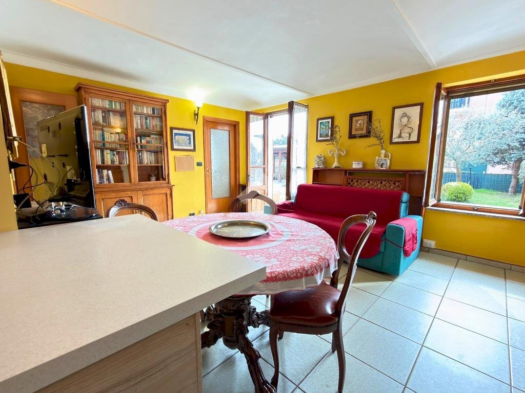 immagine annuncio 5 di 15