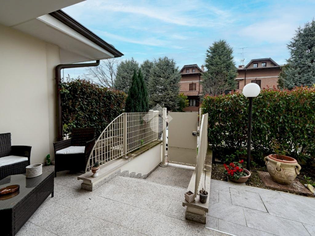 immagine annuncio 5 di 15