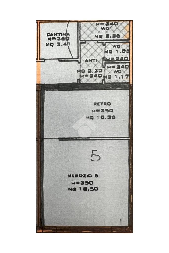 immagine annuncio 11 di 13