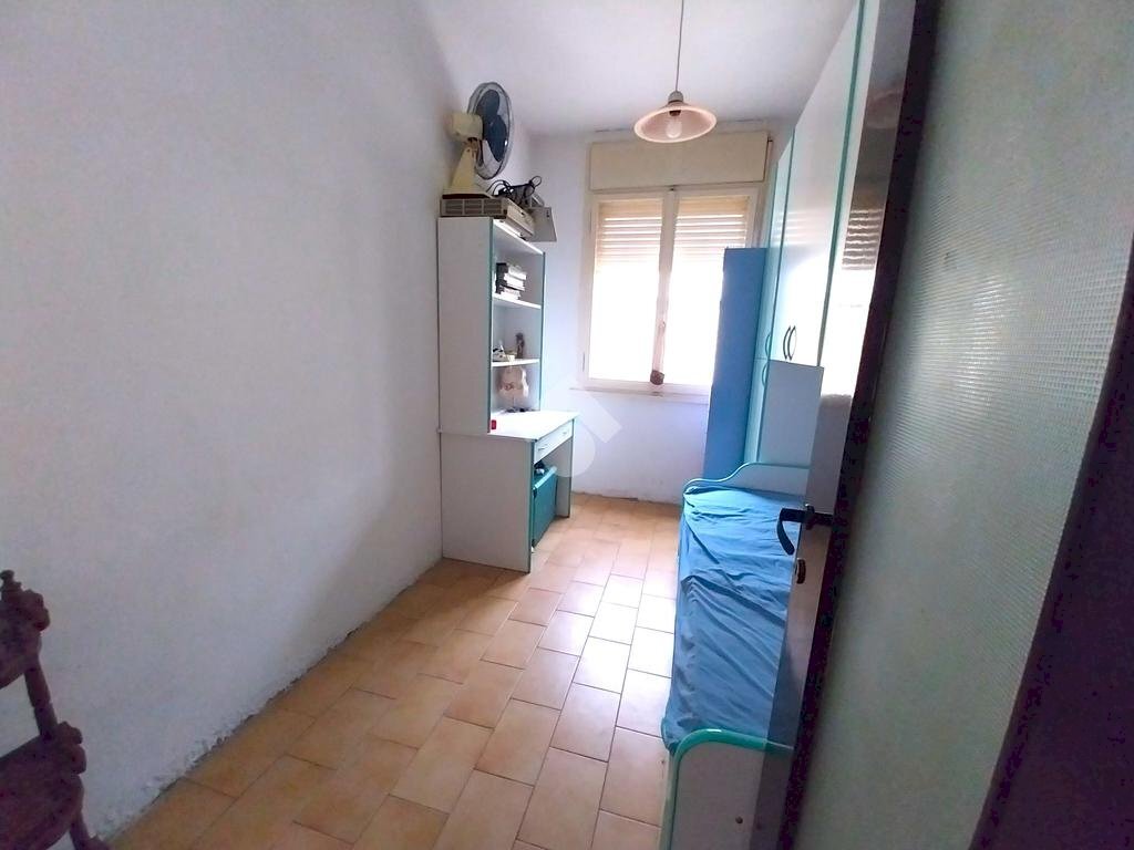 immagine annuncio 10 di 14