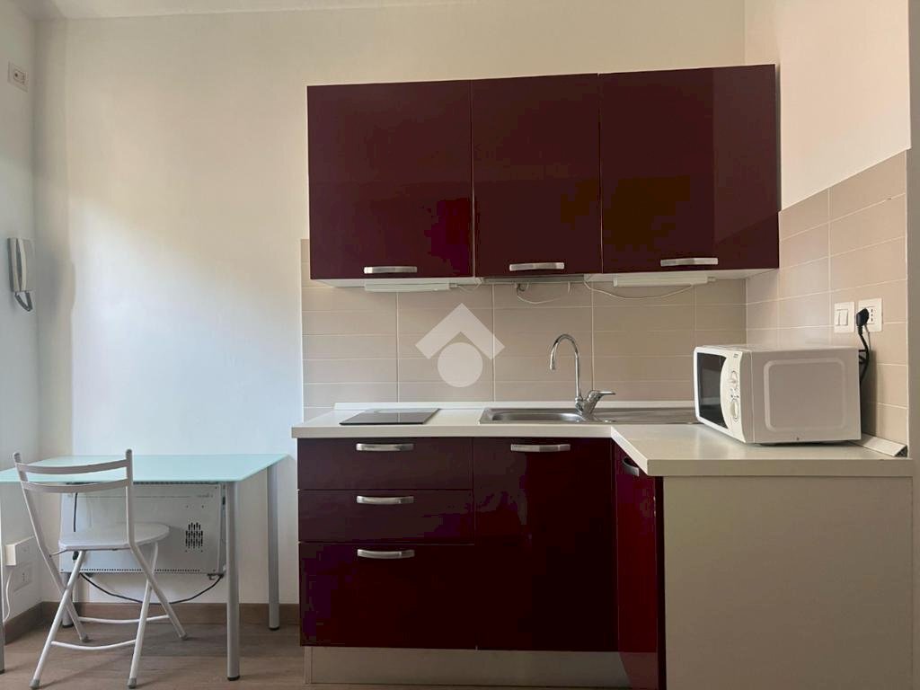 immagine annuncio 1 di 12