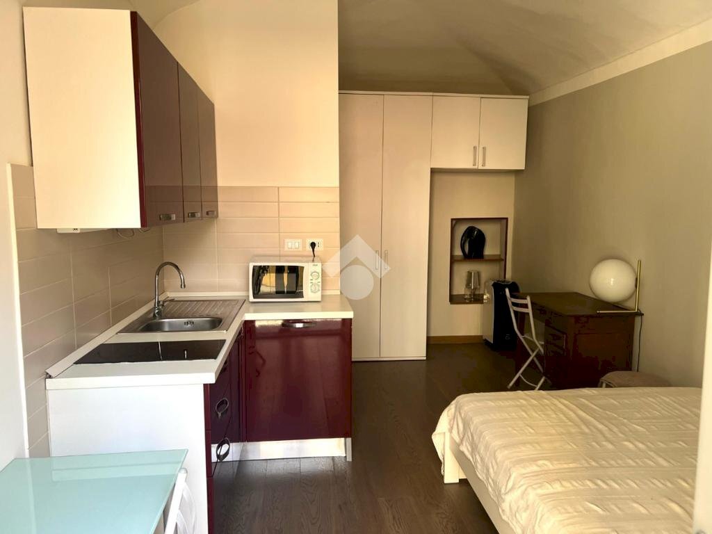 immagine annuncio 3 di 12