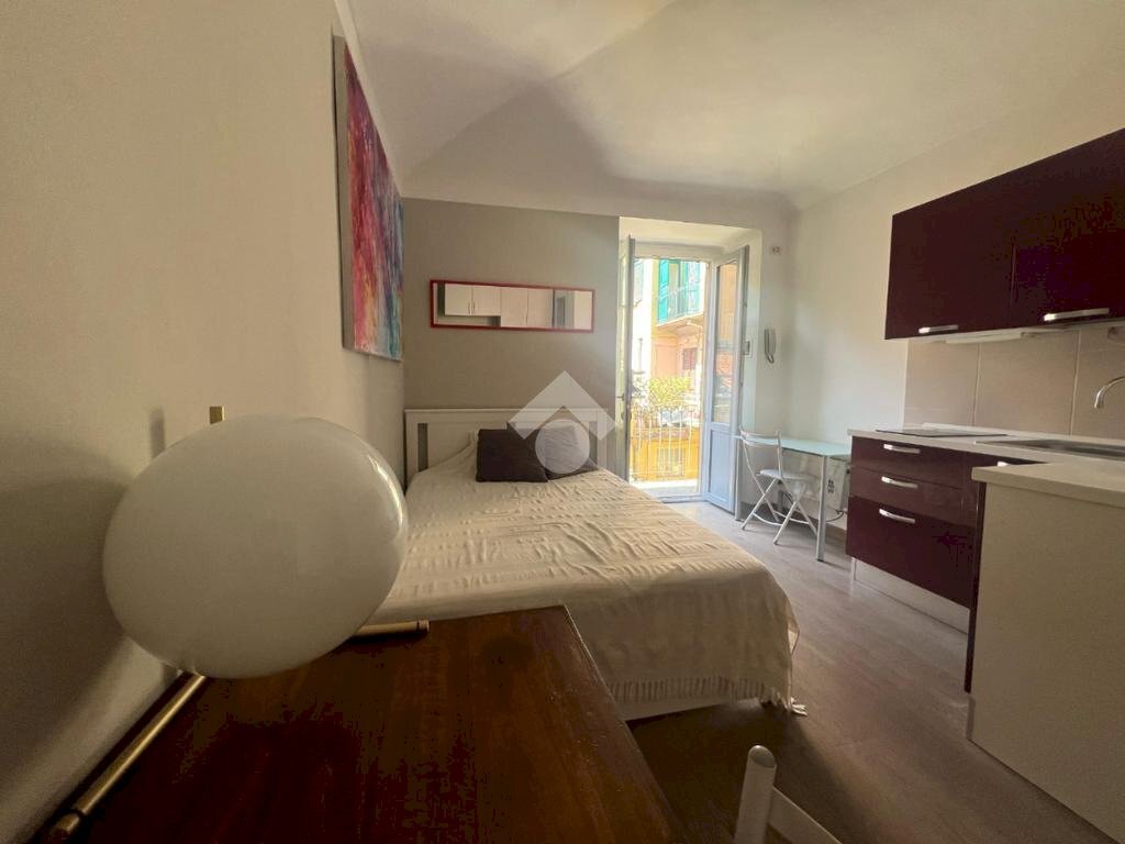 immagine annuncio 4 di 12