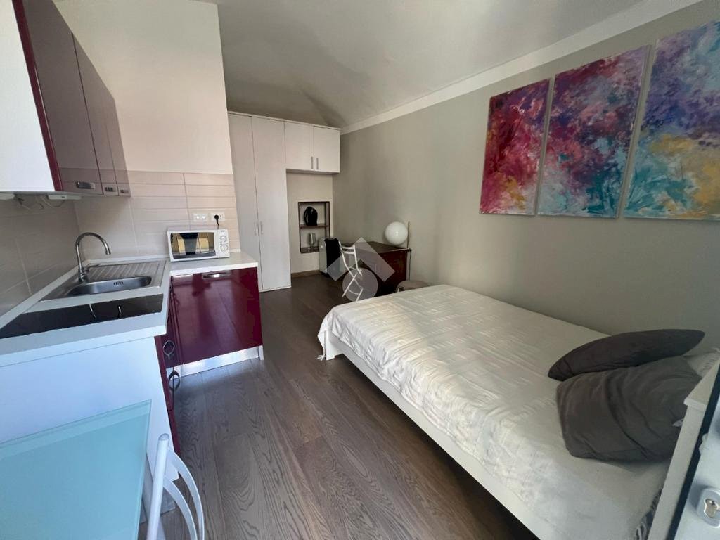 immagine annuncio 5 di 12